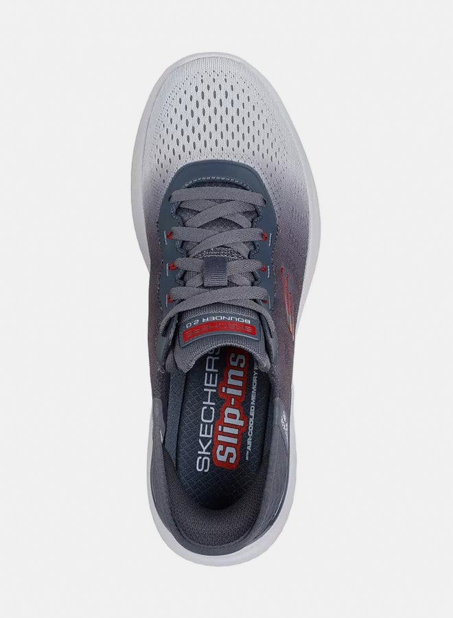 SKECHERS Bounder 2.0 - Image 5
