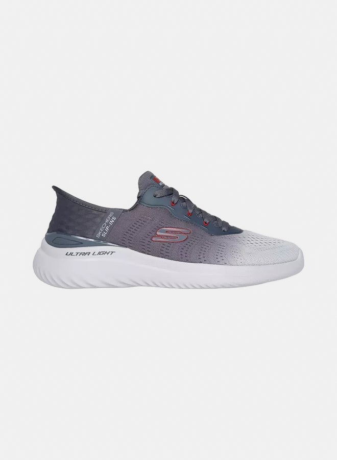 SKECHERS Bounder 2.0 - Image 1