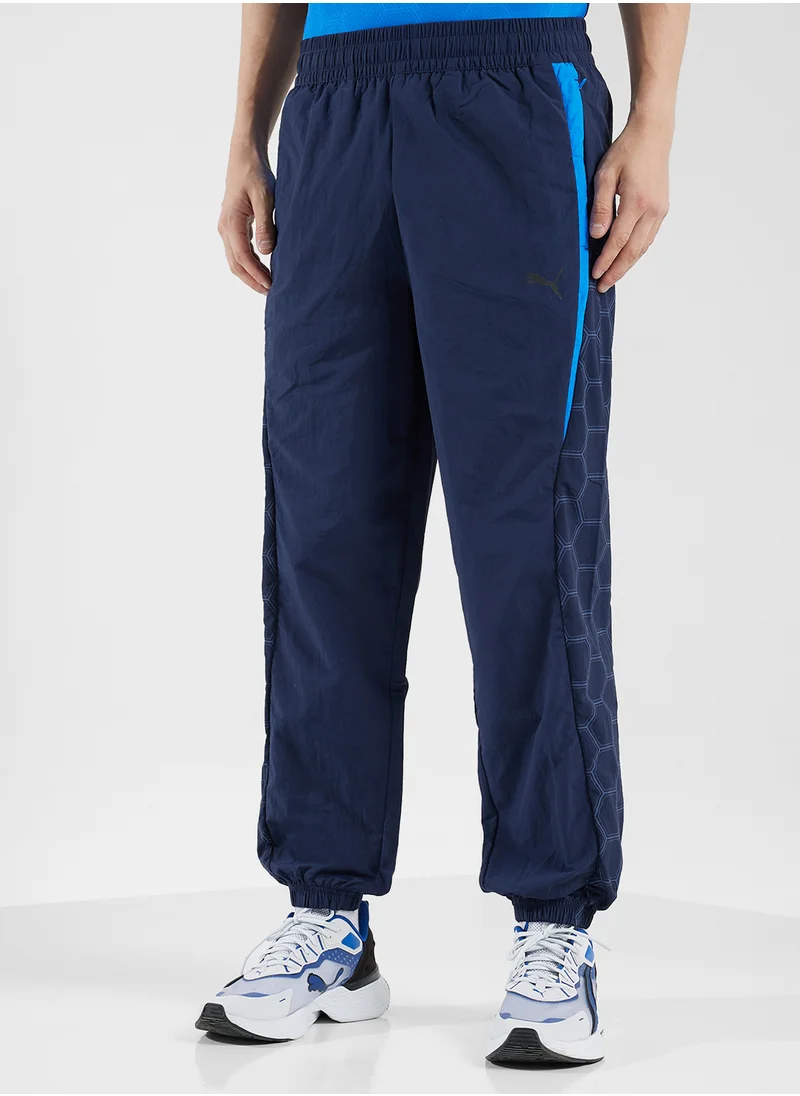 بوما Rocket League Cellerator Sweatpants