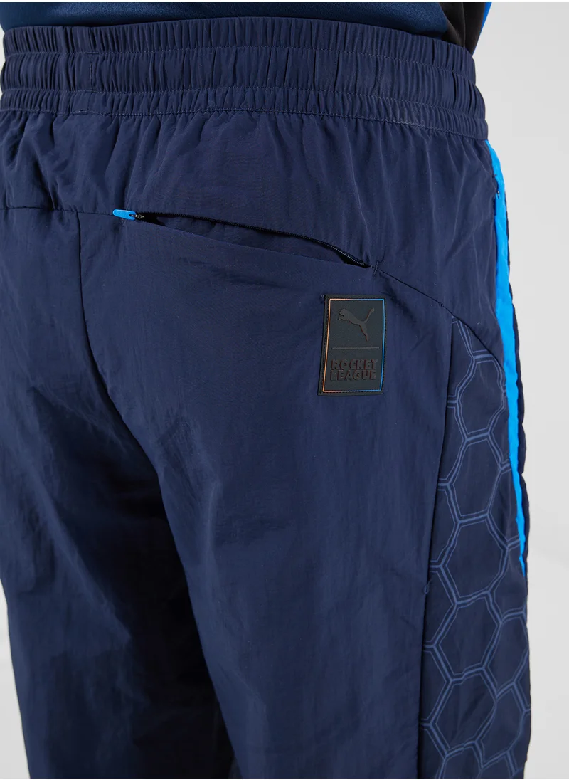 بوما Rocket League Cellerator Sweatpants