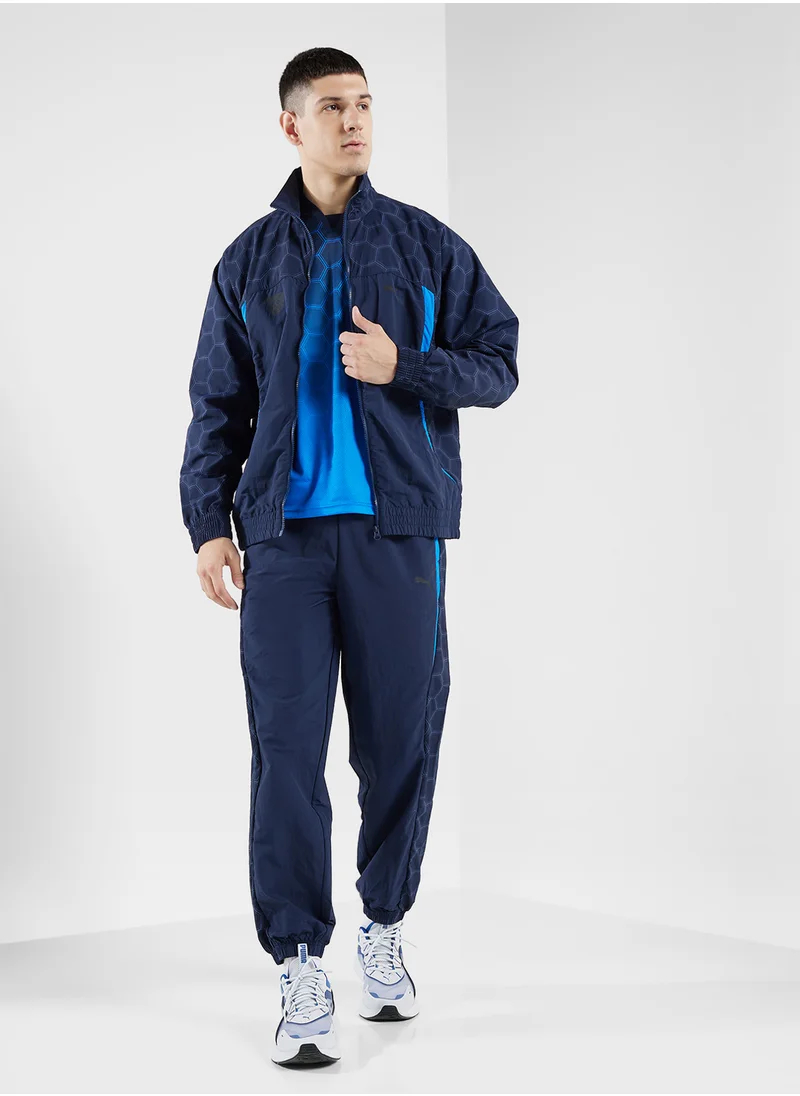 PUMA Rocket League Cellerator Sweatpants