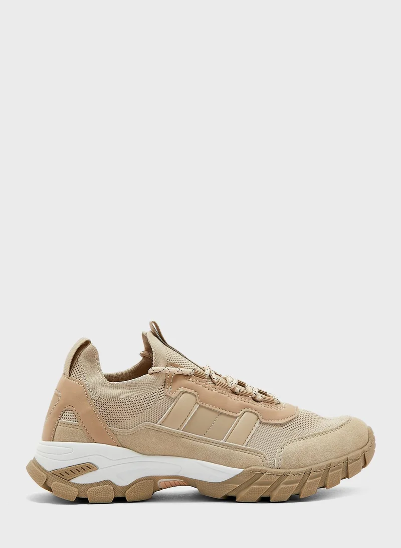 ONLY Saachi-2 Low Top Sneakers