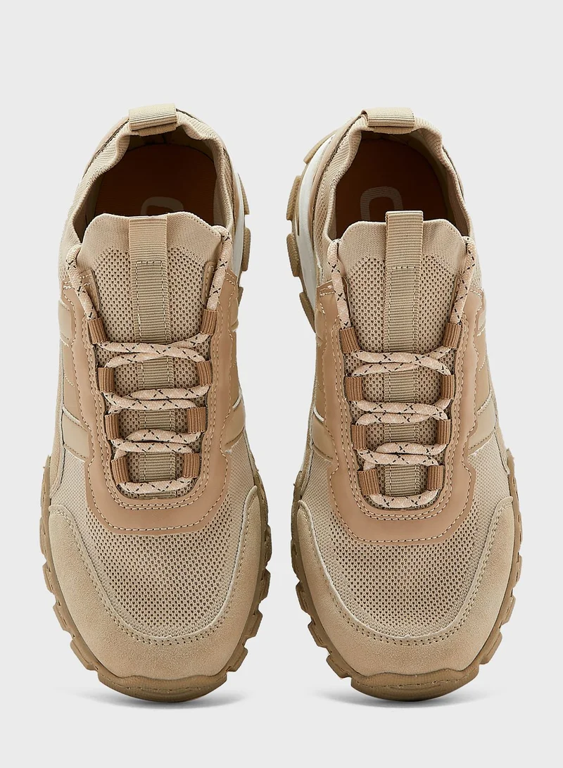 ONLY Saachi-2 Low Top Sneakers