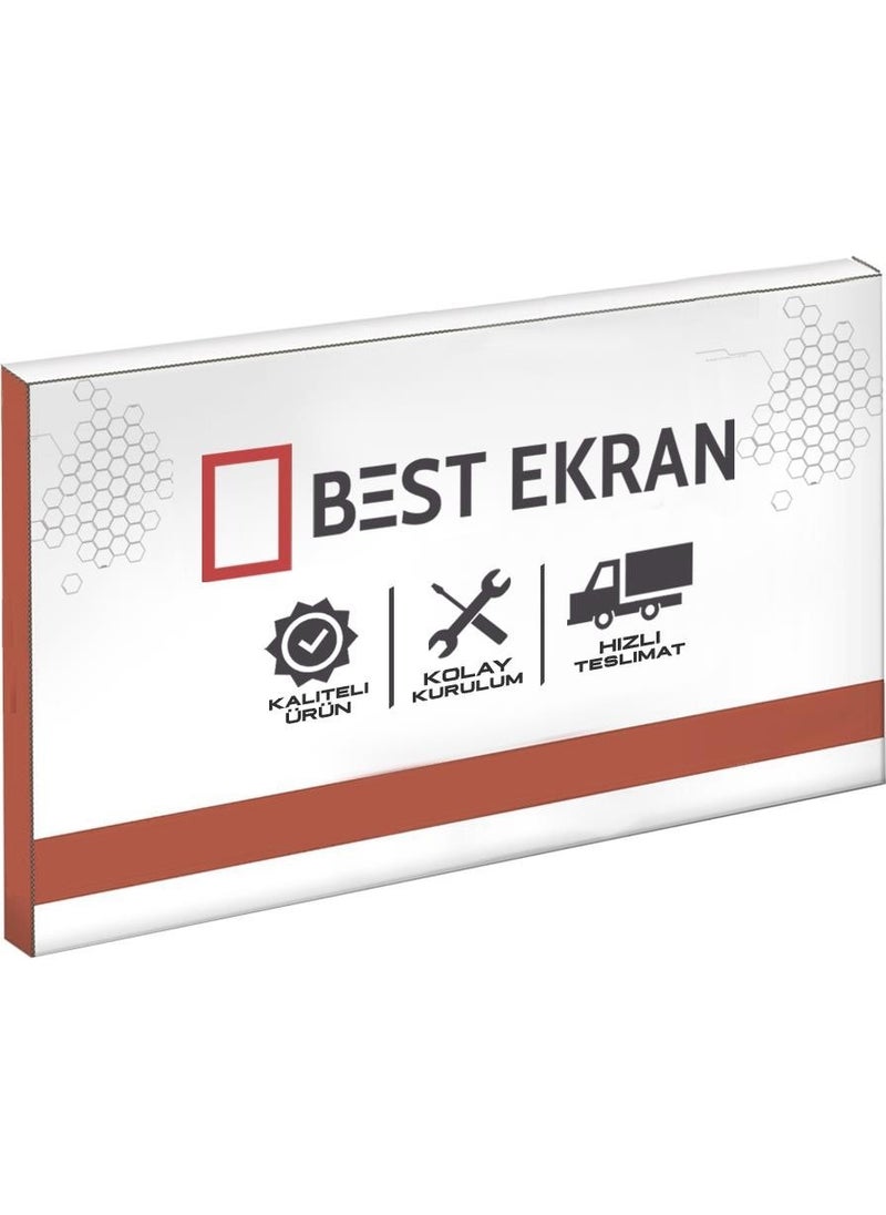 Bestekran - Casper Excalibur M.E238FIF-D 23.8" Monitor Screen Protector 200HZ 1ms 300NIT Fast IPS (Hdmi+Display Port) Freesync - Image 1