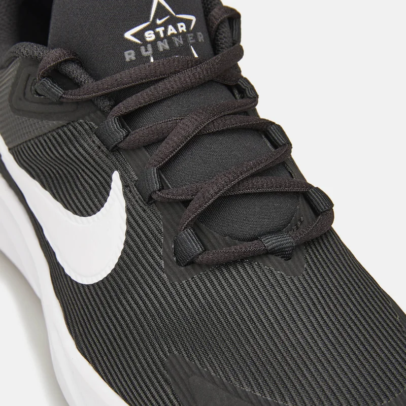Nike Kids' Star Runner 4 Shoes