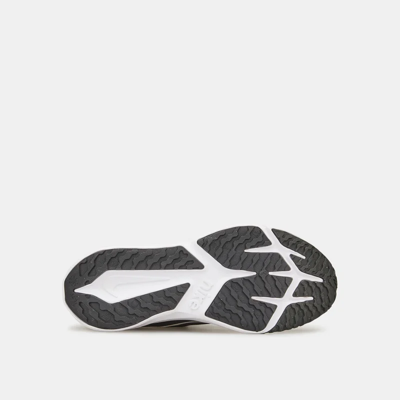 Nike Kids' Star Runner 4 Shoes