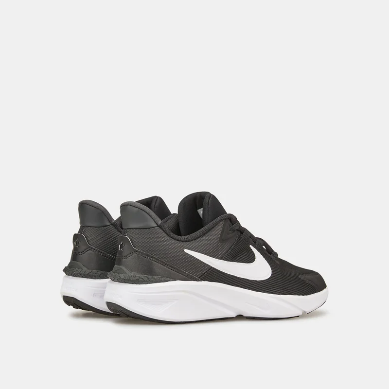 Nike Kids' Star Runner 4 Shoes