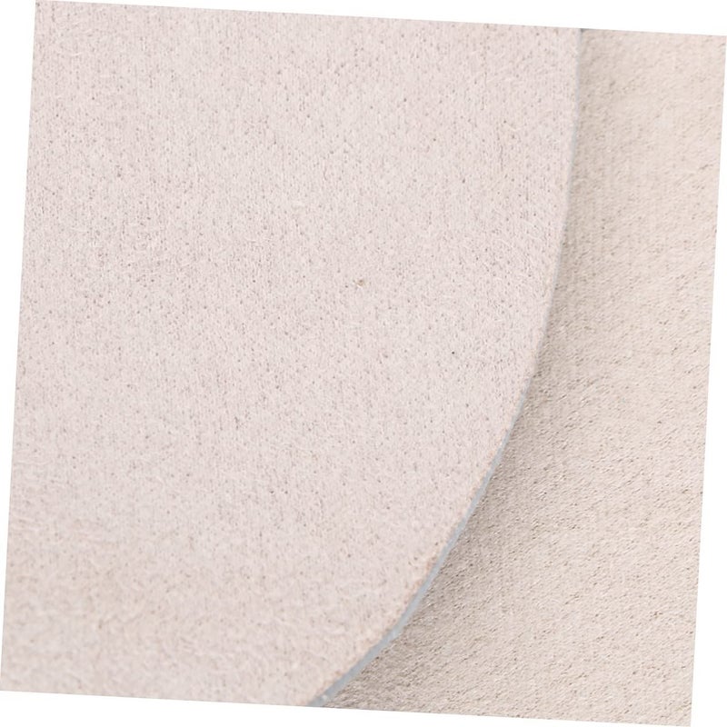 Boys and Girls Orthotic Insoles for Flatfoot Arch Support Grey - Image 3