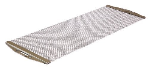 Canopus Snare Drum Wire (CPSS-BB14SNPW) - Image 5