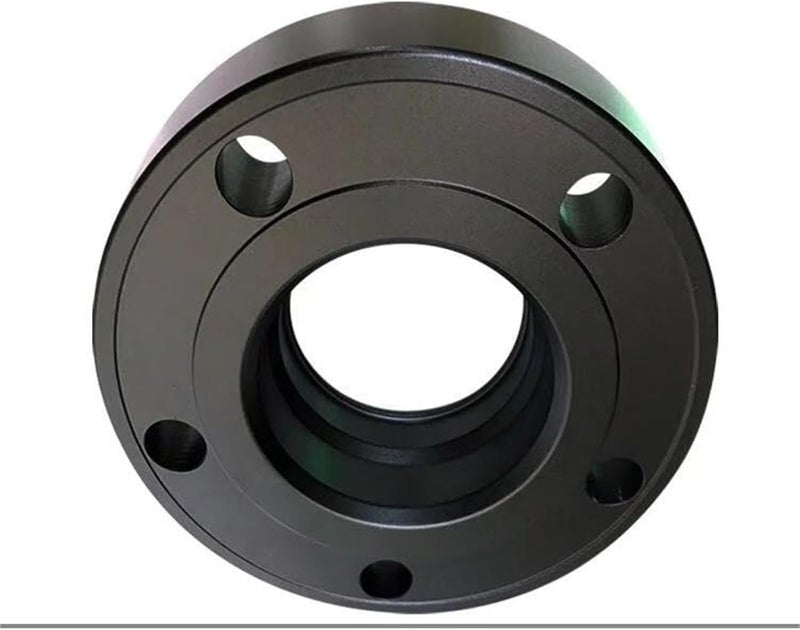 Wivplex 15mm Wheel Spacer Kit for Citroen and Peugeot - Image 3