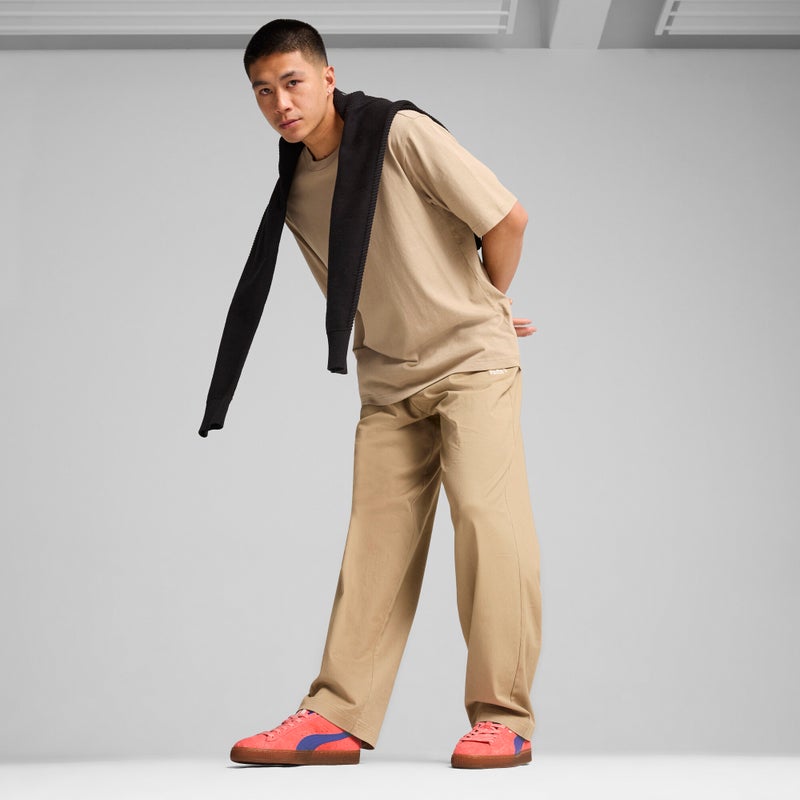 بوما حذاء رياضي شمواه Supertifo - Image 3