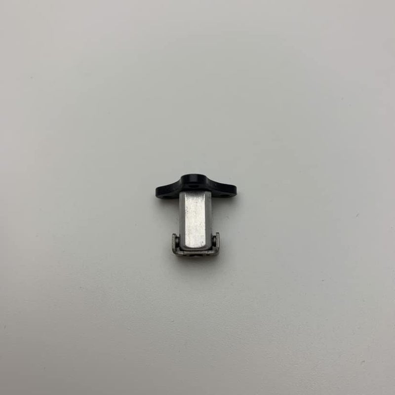 XBERSTAR original repair parts for DJI Mavic mini 3pro front arm pivot/left rear arm pivot/right rear arm pivot (Front arm swivel) - Image 3