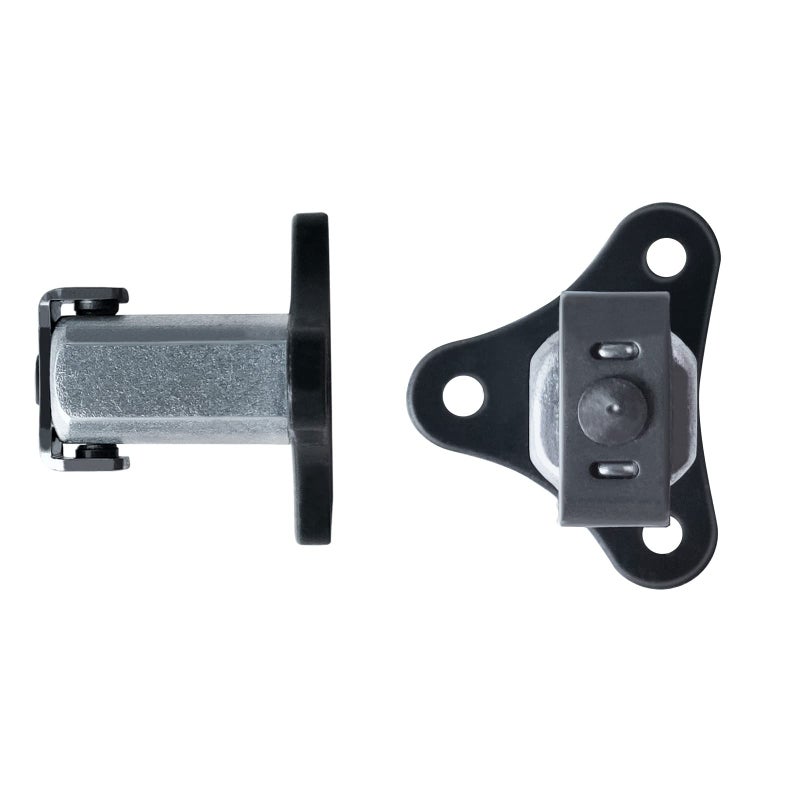 XBERSTAR original repair parts for DJI Mavic mini 3pro front arm pivot/left rear arm pivot/right rear arm pivot (Front arm swivel) - Image 1