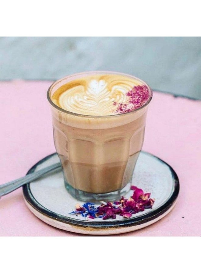 Duralex picardie, clear 25 cl tumbler, 8-3/8 ounce, set of 6 - Image 3