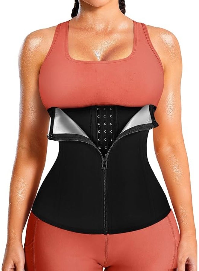 Women's Shapewear Waist Cinchers - Image 1