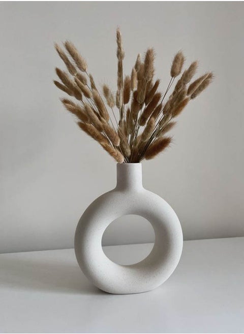 10 pieces beige artificial feathers for decoration