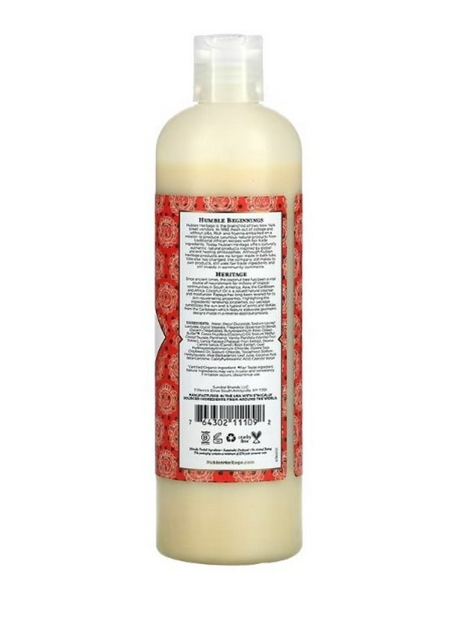 Body Wash Coconut and Papaya 13 fl oz 384 ml - pzsku/Z396BE8497A1ECEE56E38Z/45/_/1709272721/213acaa1-88b7-4212-a734-436a9e93cc6b