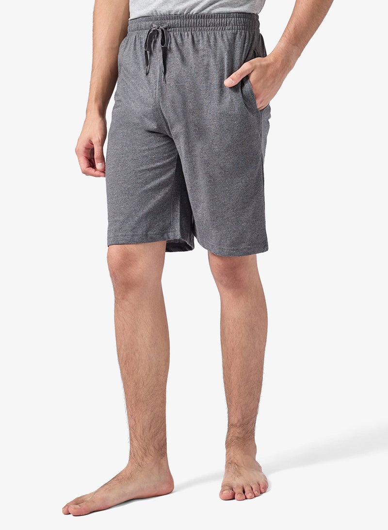 Seventy Five Nightwear T-Shirt & Shorts Sets - Image 4