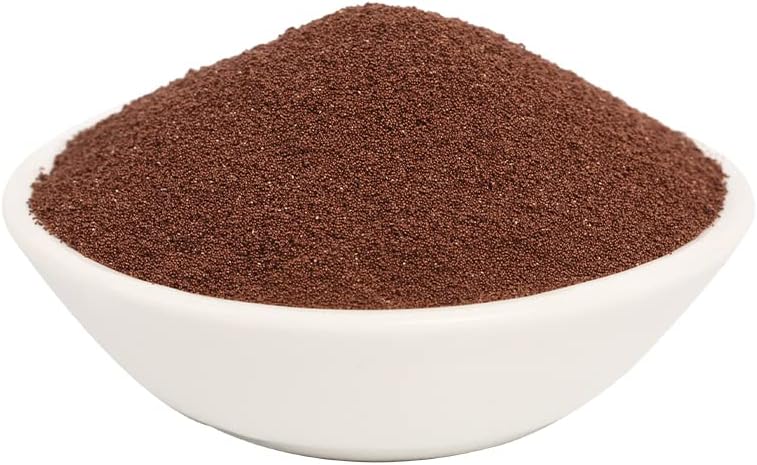 BNYEE Brine Shrimp Eggs for Aquatic Foods Baby & Fry Foods The Popular 90% Hatch GSL Brine Shrimp Eggs (9 OZ) - Image 3