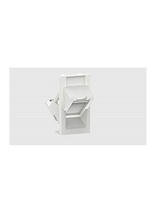 Faceplate Module LF80 U/F/STP-262 Angled Shuttered white - pzsku/Z396C71D45022570CF242Z/45/_/1653581785/219b5b43-3686-434b-baf2-22f5e243026b