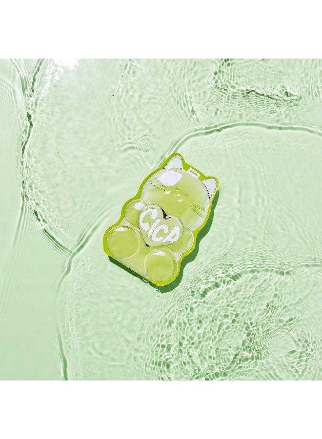 إدت.بي  ماسك مهدّي بخلاصة السيكا – ٥ أقنعة - Image 5