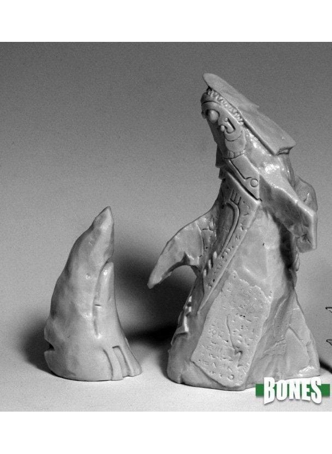 Reaper Wizard Mouslings - Image 3