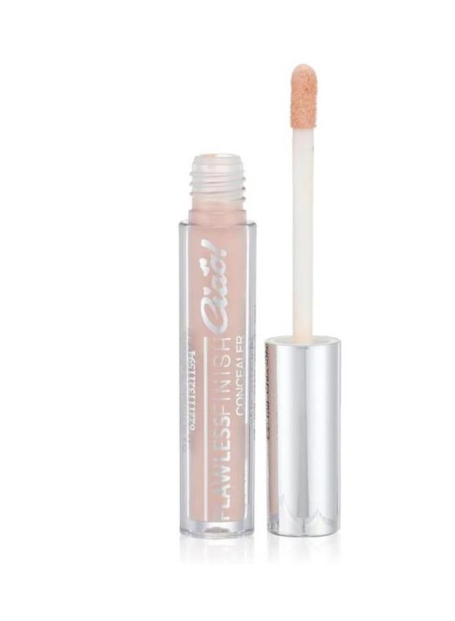 Ciao Flawless Finish Concealer 03 - Image 1