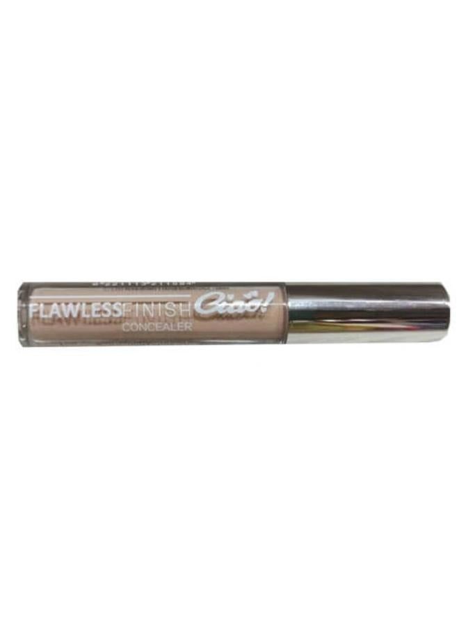 Ciao Flawless Finish Concealer 03 - Image 2