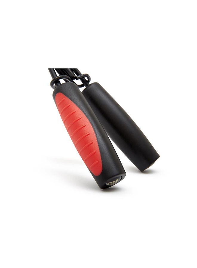 Adidas Professional Adjustable Grip Trainers – Hand Strengthener for Forearm, Finger & Wrist Exercise with Custom Resistance - Image 3