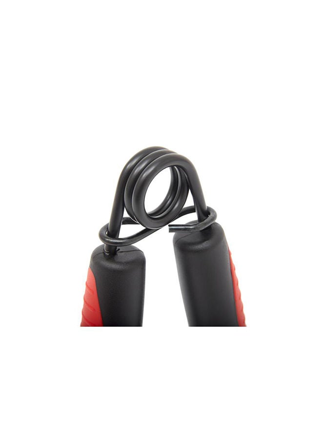 Adidas Professional Adjustable Grip Trainers – Hand Strengthener for Forearm, Finger & Wrist Exercise with Custom Resistance - Image 4