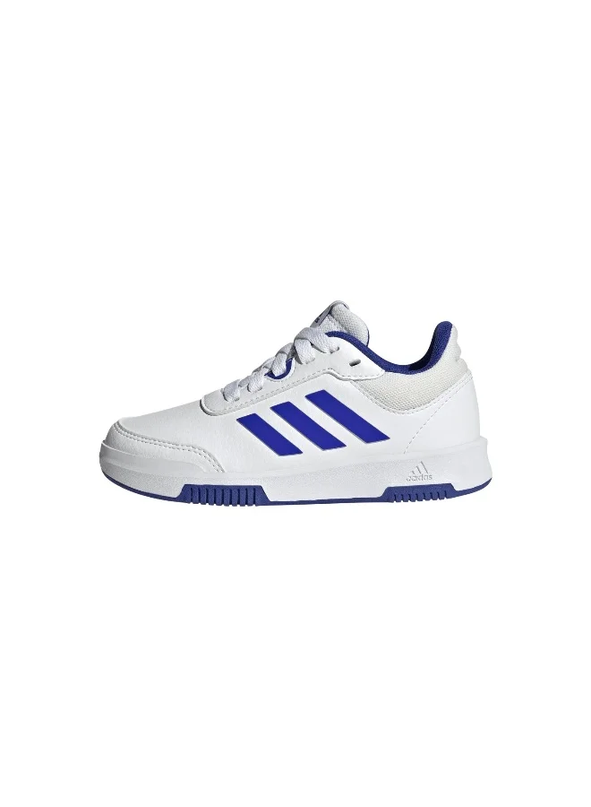 Adidas Tensaur Sport 2.0 K White Sportwear Shoes 10K