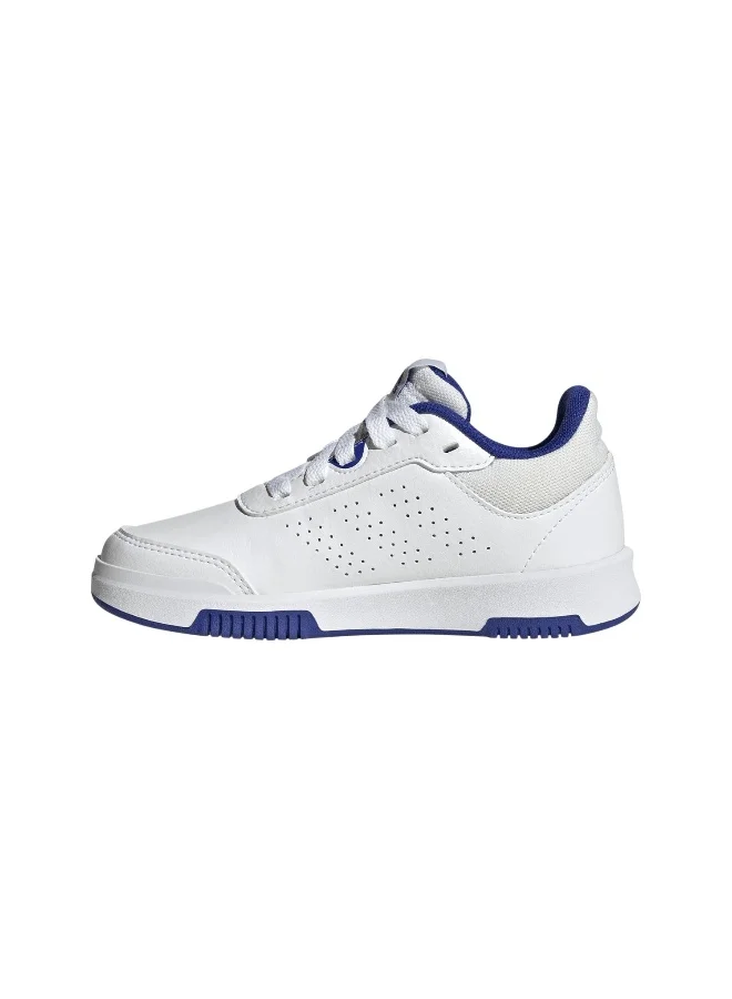 Adidas Tensaur Sport 2.0 K White Sportwear Shoes 10K