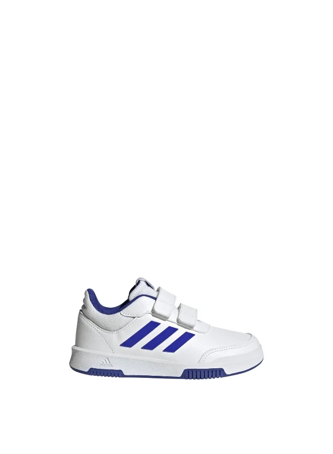 Adidas adidas Tensaur Sport 2.0 Cf K White Sportwear Shoes 10K