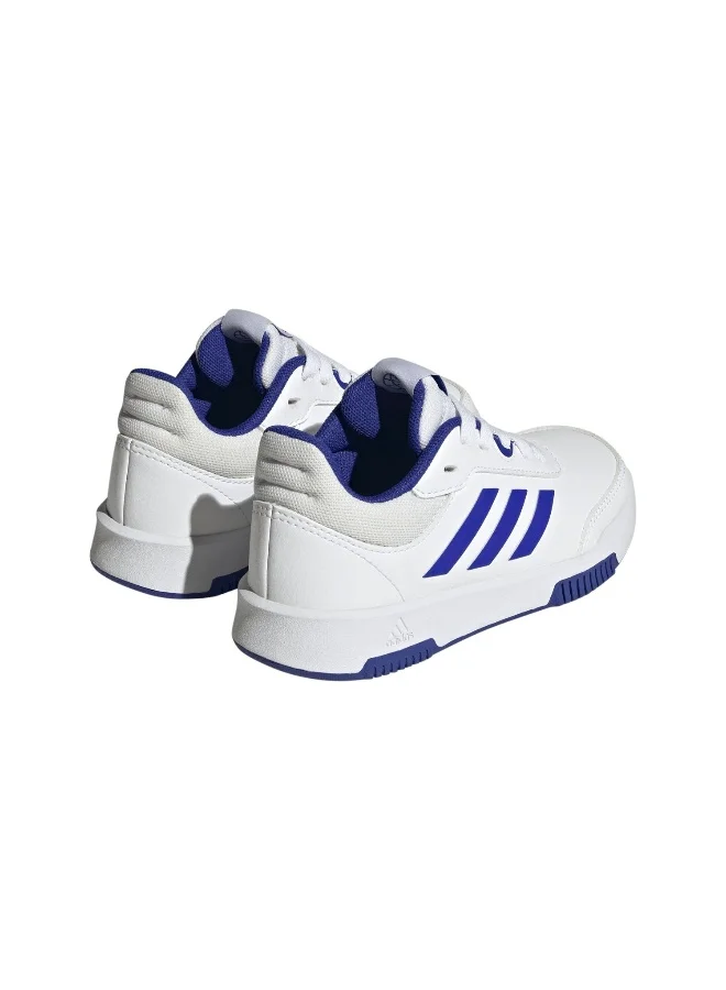 Adidas Tensaur Sport 2.0 K White Sportwear Shoes 10K
