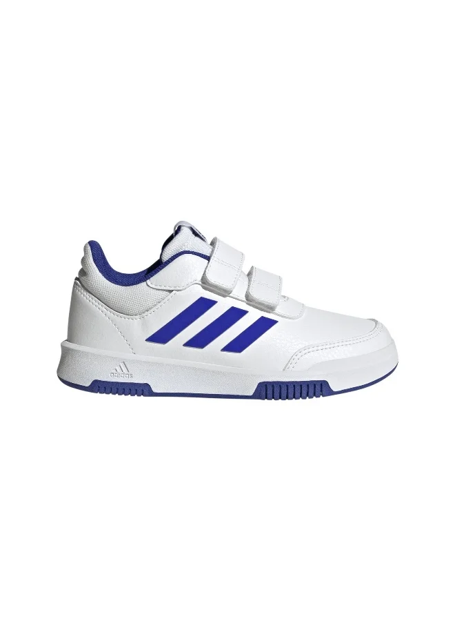 Adidas adidas Tensaur Sport 2.0 Cf K White Sportwear Shoes 10K