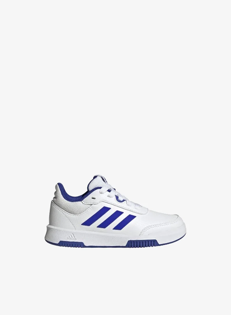 adidas تنسور سبورت . كيه أحذية رياضية بيضاء  كيه