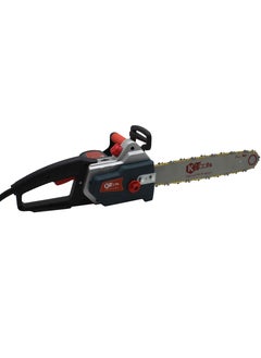 KiTools KiTools - Electric Chainsaw 16 Inches 1800 W  - Image 1