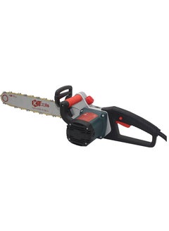 KiTools KiTools - Electric Chainsaw 16 Inches 1800 W  - Image 3