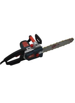KiTools KiTools - Electric Chainsaw 16 Inches 1800 W  - Image 2