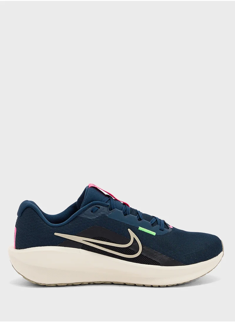 Nike Downshifter 13