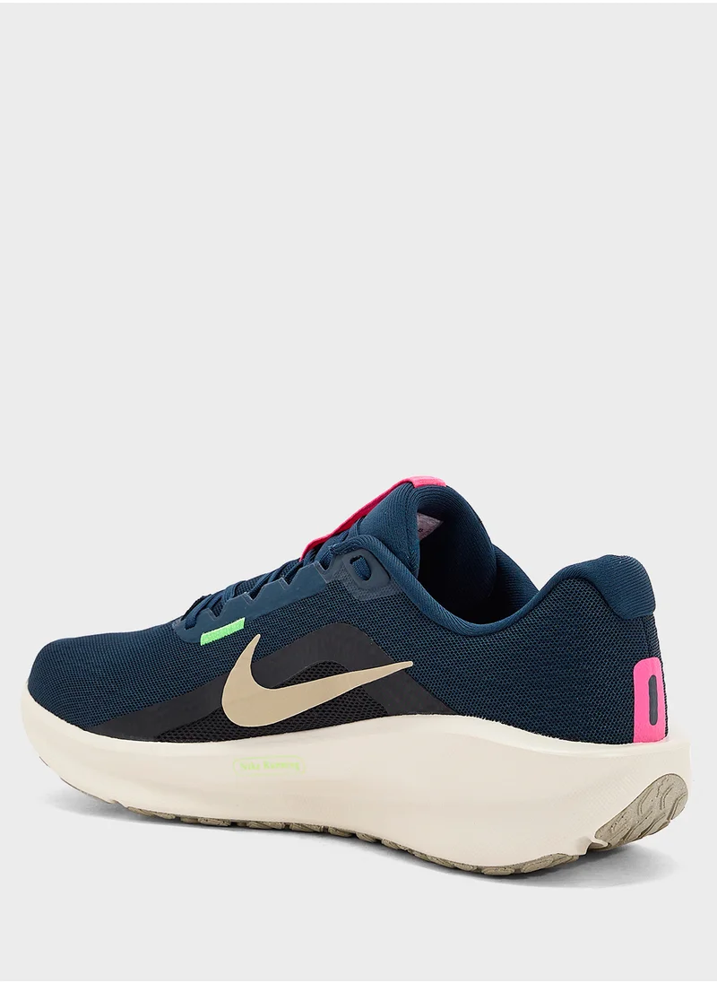 Nike Downshifter 13