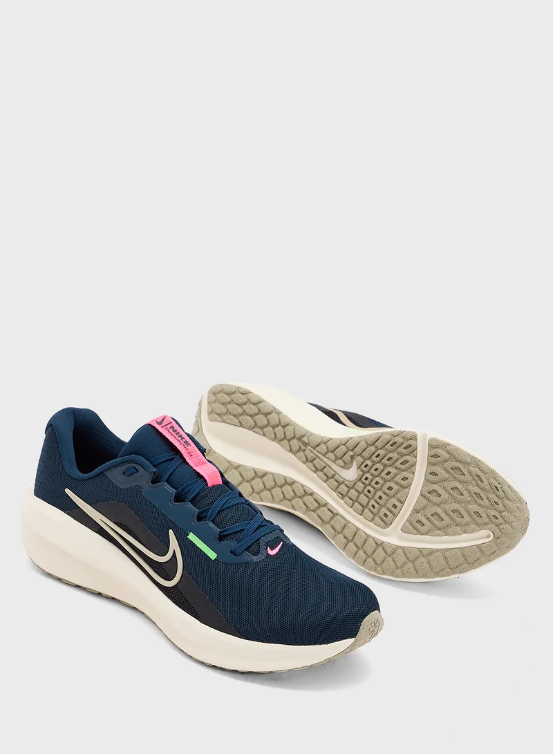 Nike Downshifter 13