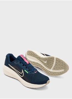 Nike Downshifter 13  - Image 3