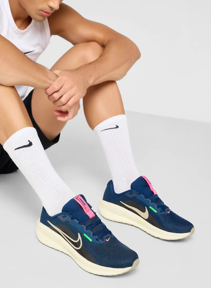 Nike Downshifter 13