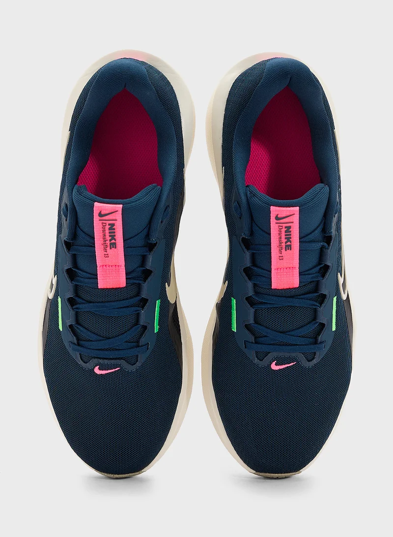 Nike Downshifter 13