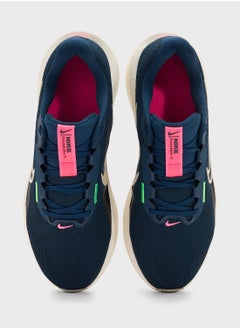 Nike Downshifter 13  - Image 4