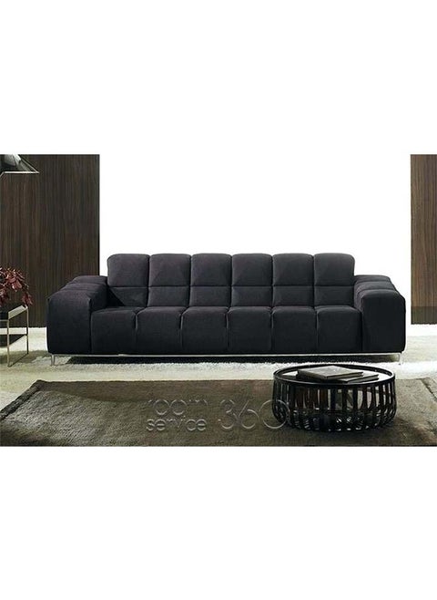 Modern Sofa MAN009