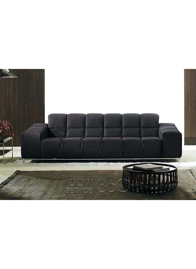Furniture Factory - Modern Sofa MAN009 - Image 1