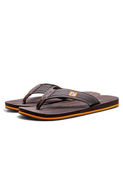 PUCA Puca Slippers For Men | Slippers is designed for ease, stability and durability | Comfortable Men's Slippers | Lamar Brown  - Image 3