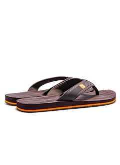 PUCA Puca Slippers For Men | Slippers is designed for ease, stability and durability | Comfortable Men's Slippers | Lamar Brown  - Image 4
